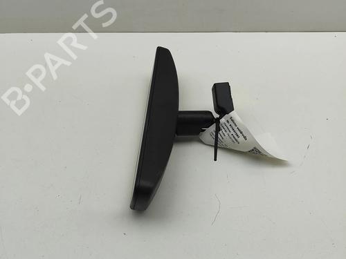 Rear mirror KIA SPORTAGE V (NQ5) 1.6 T-GDi Hybrid | BP28437532I6