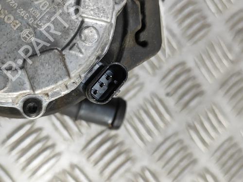  - Image 5