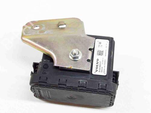 Electronic module VOLVO V90 II Estate (235) D4 | BP14649396M83 