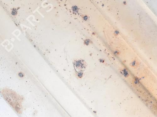 Exhaust system OPEL MOKKA / MOKKA X (J13) 1.4 (_76) | BP14608515M121 