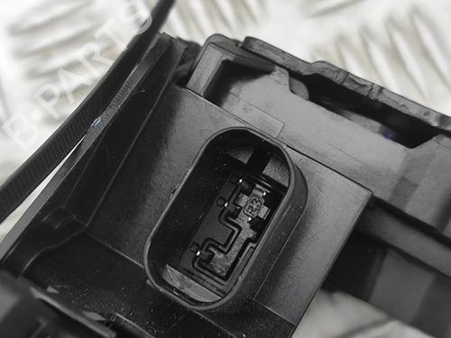 Front right lock TESLA MODEL 3 (5YJ3) EV | BP34190552C97  - Image 5