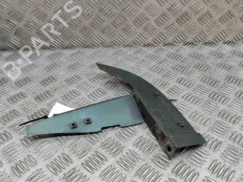 Support ASTON MARTIN DB7 Vantage 3.2 | BP27777029C155 