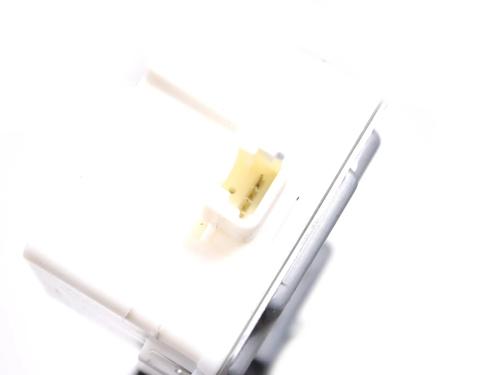 Elektronisk modul MAZDA 3 Saloon (BM_, BN_) 2.2 D | BP30281909M83