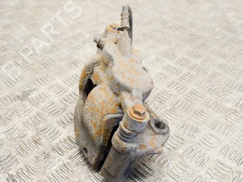 Right front brake caliper FORD TRANSIT V363 Platform/Chassis (FED, FFD) 2.0 EcoBlue RWD | BP14639511M104 - Image 2