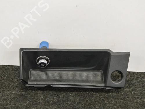 Used Other Other AUDI A4 B9 Avant (8W5, 8WD) 2.0 TDI (150 hp) 6745722 6745722