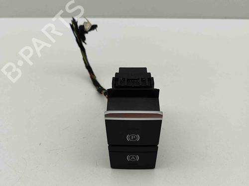 Used Switch AUDI TT (FV3, FVP) 40 TFSI (197 hp) 29404514