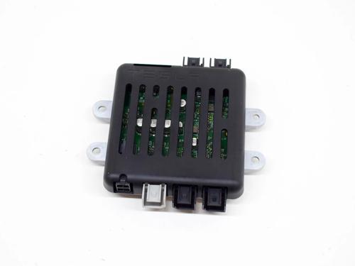 BP8625430M83 main image