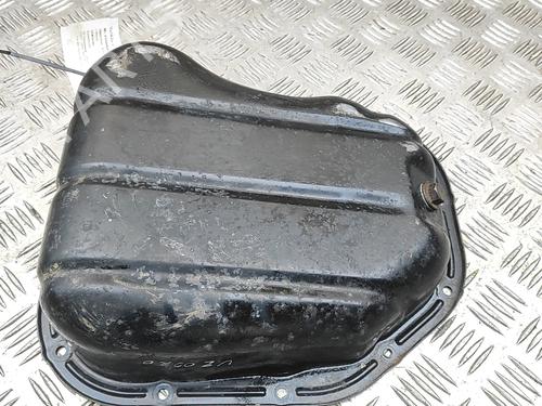 Cárter de aceite LEXUS RX (_U3_) 400h AWD (MHU38_, MHU38R) (272 hp) 32779919