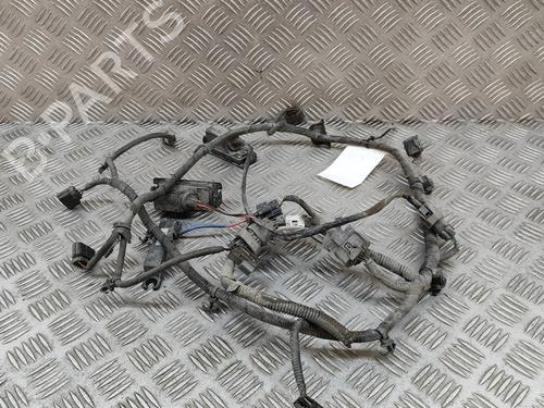 Electronic module KIA SOUL II (PS) EV Electric | BP24583246M83 - Image 3