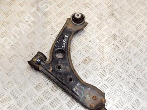 Left front suspension arm FIAT BRAVO II (198_) 1.9 D Multijet (198AXC1B) | BP8935623M12 