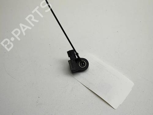 Electronic sensor VOLVO V40 Hatchback (525) T2 | BP40152164M84 - Image 4