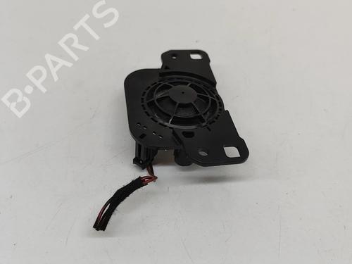 Speaker AUDI A6 C8 (4A2) 40 TDI | BP27786718E2 - Image 4