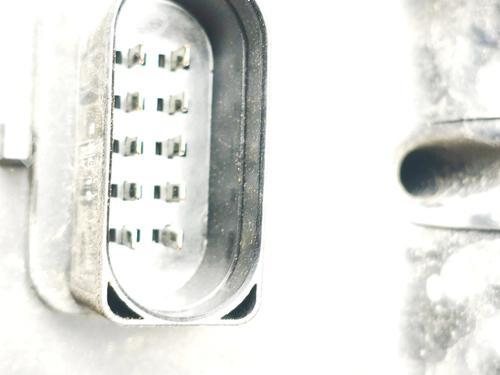 Right headlight FORD TRANSIT V363 Platform/Chassis (FED, FFD) 2.0 EcoBlue | BP39380674C29 - Image 9