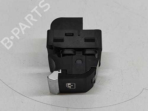Højre bagtil elrude kontakt AUDI A5 Sportback (F5A, F5F) 35 TDI (163 hp) 28194804