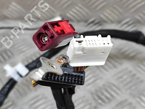 Wiring harness TESLA MODEL Y (5YJY) EV Performance All-wheel Drive | BP32754555E16  - Image 5