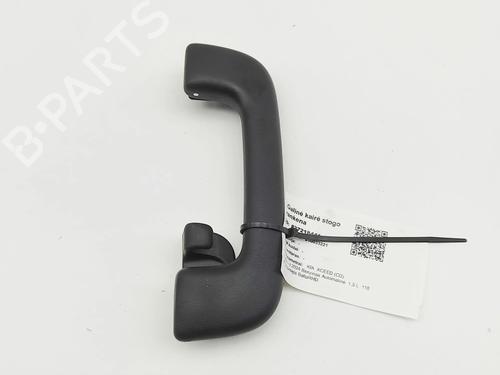 Interior roof handle KIA XCEED (CD) 1.5 T-GDI | BP37481429I35 - Image 2
