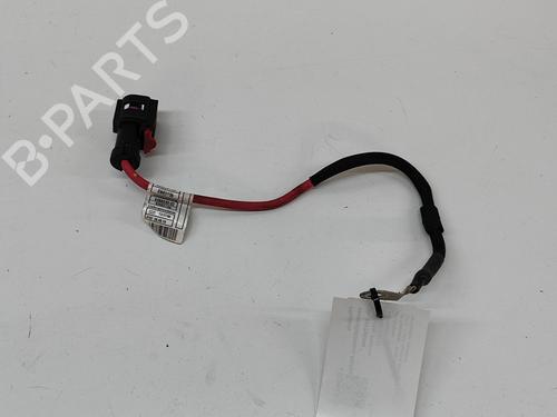Used Cable BMW X2 (F39) sDrive 18 d (136 hp) 28566077