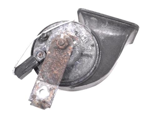 Horn MAZDA 6 Estate (GJ, GL) 2.2 D | BP30282145E13 - Image 3