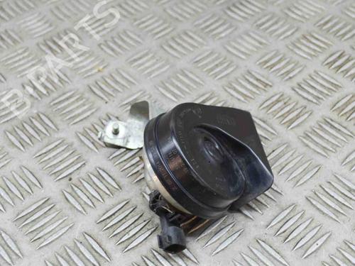 Horn VOLVO V60 I (155) D3 | BP14644041E13 