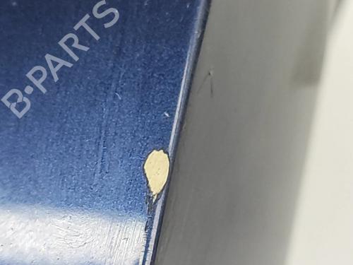 Right mirror CHEVROLET CAPTIVA (C100, C140) 2.4 | BP28101442C27