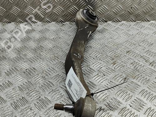 Right front suspension arm MERCEDES-BENZ CLS (C218) CLS 350 BlueTEC / d (218.326) | BP21188457M13 
