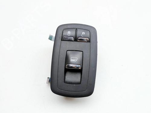Right rear window switch MASERATI GHIBLI III (M157) 3.0 D | BP39884438I28 - Image 3