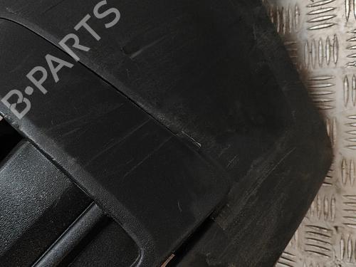 Front bumper VW CRAFTER Platform/Chassis (SZ_) 2.0 TDI RWD (SZB, SZC, SZD, SZH, SZI, SZO, SZP, SZQ, SZU... | BP31056568C7  - Image 11