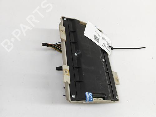 Electronic module CHRYSLER PACIFICA 3.5 AWD | BP25787440M83 