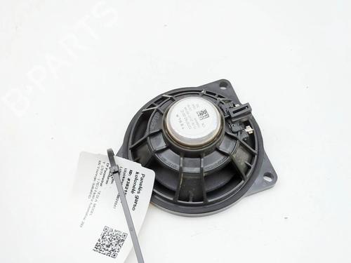 Speaker TESLA MODEL Y (5YJY) EV Performance All-wheel Drive | BP38783125E2 - Image 3