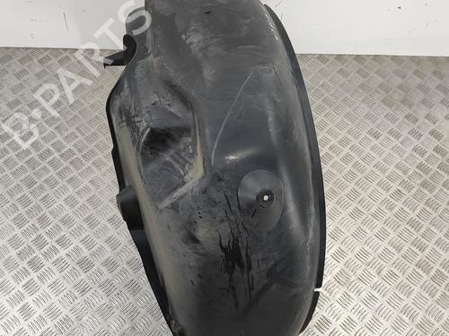 Wheel arch BMW 6 (E63) 635 d | BP22444119C56 