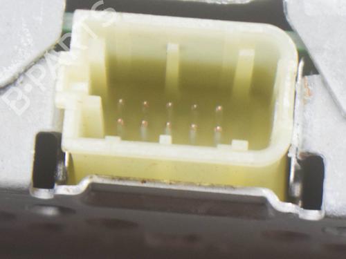 Electronic module TESLA MODEL S (5YJS) P100D AWD | BP7799970M83 