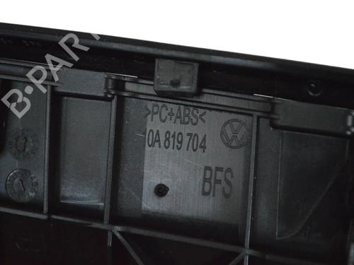 Air vent VW ID.3 (E11, E12) Pro | BP33365019I21 - Image 5