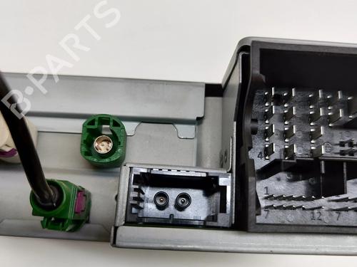 Elektronisk modul AUDI A5 (F53, F5P) 35 TFSI Mild Hybrid | BP27789347M83 