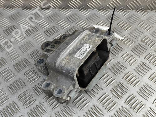 Gearkasseophæng VW PASSAT B7 Variant (365) 2.0 TDI | BP27350572M88 