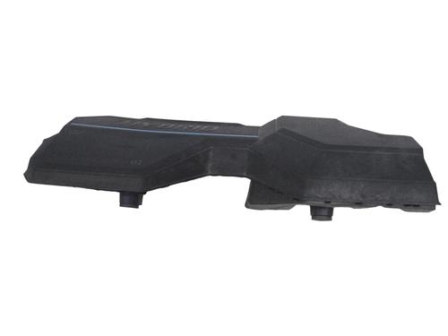 Upper protection KIA SORENTO IV (MQ4, MQ4A) 1.6 T-GDi Hybrid AWD | BP33361552M93 - Image 2