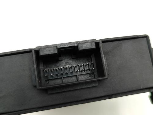 Electronic module VW TIGUAN (5N_) 2.0 TDI 4motion | BP31715388M83 