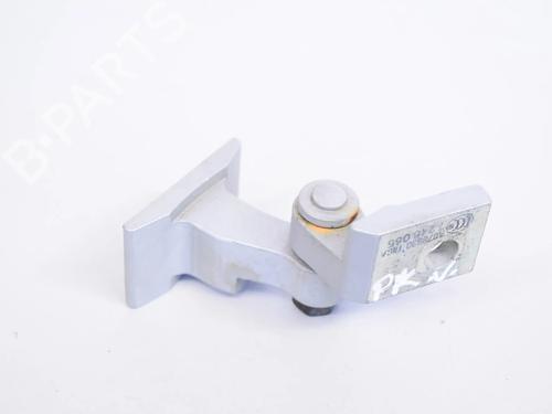 Used Hinge/Door check strap BMW 3 Gran Turismo (F34) 318 d (150 hp) 30155291