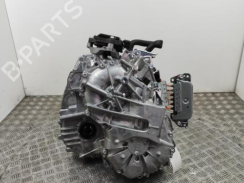Gearbox TOYOTA C-HR (_X2_, _H2_) Hybrid (ZYX20) | BP30108238M3