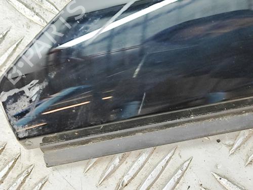 Other FORD USA EXPLORER (CX740) EV | BP32728447O1 - Image 7