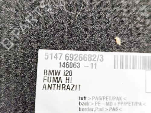 Other BMW iX (I20) xDrive 40 | BP30359041O1