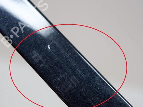  - Image 6