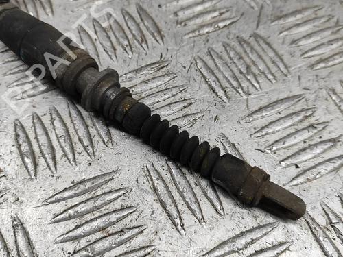 Håndbremsekabel KIA CEED (CD) 1.5 T-GDI | BP28954561C145  - Image 6