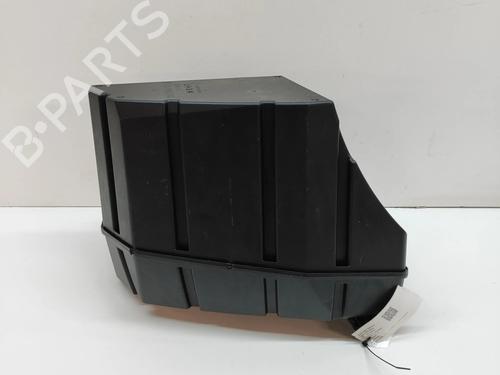 Electronic module TESLA MODEL Y (5YJY) EV Performance All-wheel Drive | BP33360965M83  - Image 5