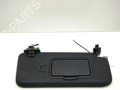 Right sun visor MERCEDES-BENZ E-CLASS Convertible (A238) E 300 (238.448) | BP37469634I2 - Image 6