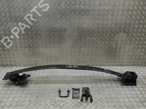 andre-opel-movano-b-van-x62-2010-25219612 main image