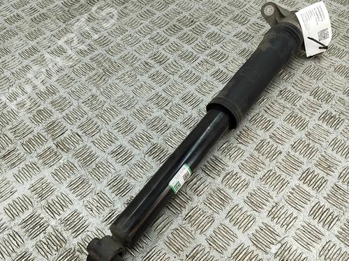 Left rear shock absorber KIA EV3 EV | BP33394076M18 - Image 2