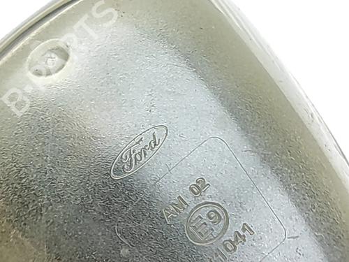 Left front indicator FORD TRANSIT V363 Platform/Chassis (FED, FFD) 2.0 EcoBlue RWD | BP35984365C32 - Image 9