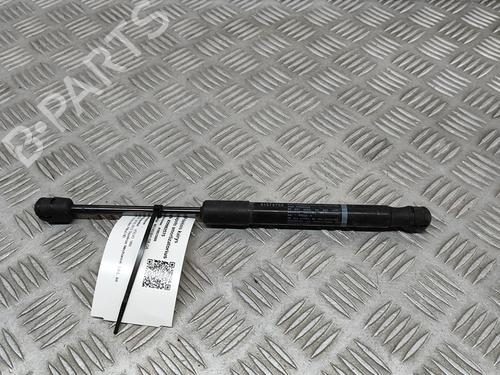 Hood lift support VOLVO V60 I (155) 1.6 DRIVe | BP25614977C139 