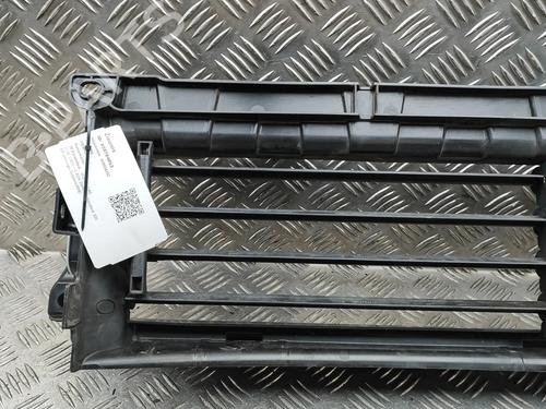 Grill VOLVO C40 (539) Recharge AWD | BP39511247C40 - Image 7