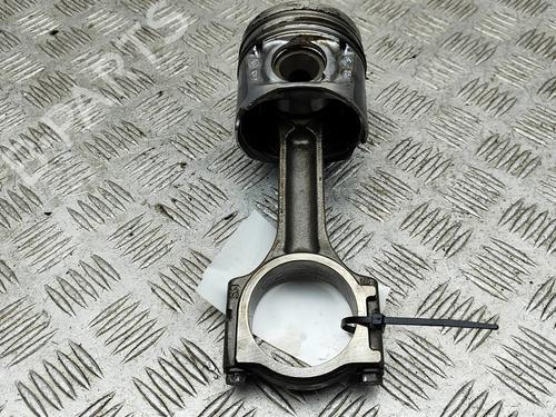 Used Other Other OPEL VIVARO A Bus (X83) 2.0 CDTI (F7, J7, A07) (90 hp) 33381009 33381009